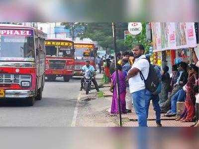 സംസ്ഥാനത്ത് ലോക്ക് ഡൗൺ ഇളവുകള്‍ നാളെ മുതല്‍; അറിയാം കൂടുതൽ വിവരങ്ങൾ