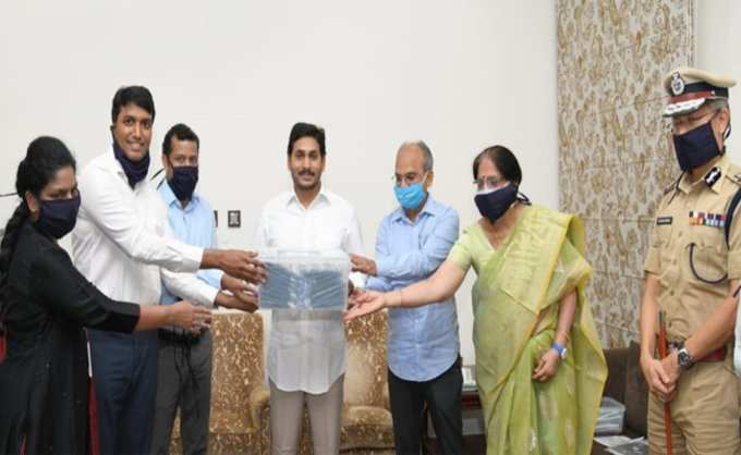 CM-YS-JAGAN_2