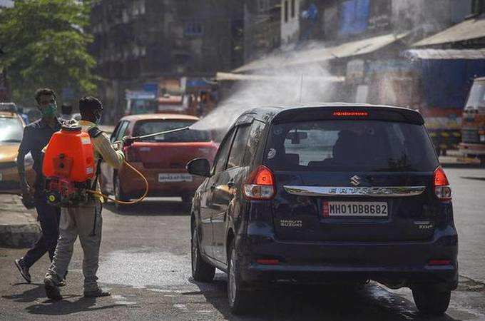 ​യാത്രകള്‍ക്ക് അനുമതിയുള്ള വാഹനങ്ങള്‍?