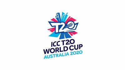 क्या होगा टी20 वर्ल्ड कप का, ICC अगस्त में लेगी फैसला