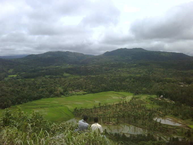 ​ಛಾಯಾಗ್ರಹಣಕ್ಕೂಅವಕಾಶ