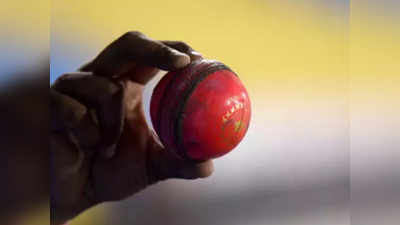 कोविड के बाद कैसे चमकेगी गेंद, ICC के लिए चुनौती
