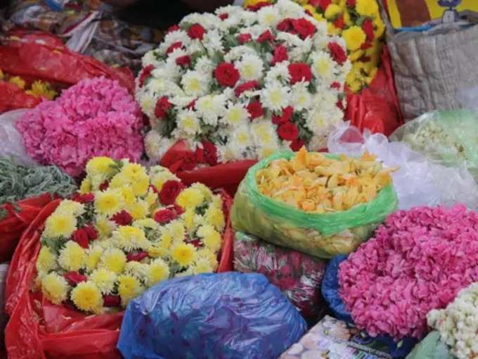 ​ಮೊಗ್ಗು ಚಿವುಟಿವುದು ಉತ್ತಮ