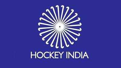 हॉकी इंडिया ने मैच अधिकारियों के लिए ऑनलाइन सत्र शुरू किया
