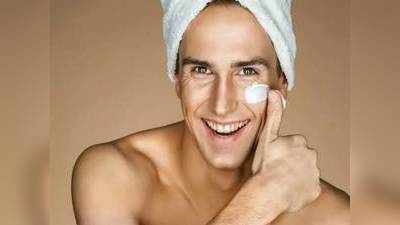 Tips For Glowing Skin: लड़कों को सुंदर चेहरे के लिए हल्दी में मिलानी चाहिए ये एक चीज, 5 मिनट में खिल जाएगा चेहरा