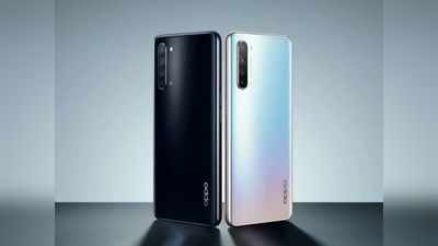 Oppo Find X2 Lite और Oppo A12 लॉन्च, जानें स्पेसिफिकेशन्स