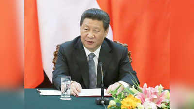 FDI पर भारत के नए नियम से तिलमिलाया चीन, बताया WTO के नियमों का उल्लंघन