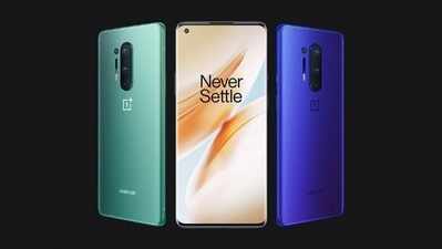 বিশ্ব বাজারে OnePlus 8 series-এর দাম তো সকলেরই জানা! ভারতে কত জানেন?