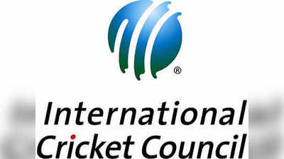 ICC की वीडियो कॉन्फ्रेंसिंग मीटिंग- टेस्ट चैंपियनशिप और वनडे लीग पर चर्चा
