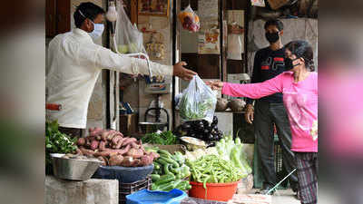 अब 24 घंटे खुली रहेगी आजादपुर मंडी