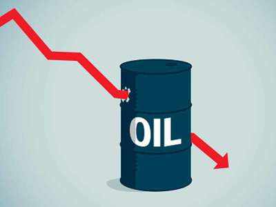 कच्चे तेल के दाम में 1 डॉलर की कमी से भारत को कितना फायदा?
