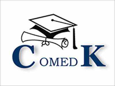 Comed-K 2020: परीक्षा और एप्लीकेशन की तारीखें बदलीं, देखें नोटिस