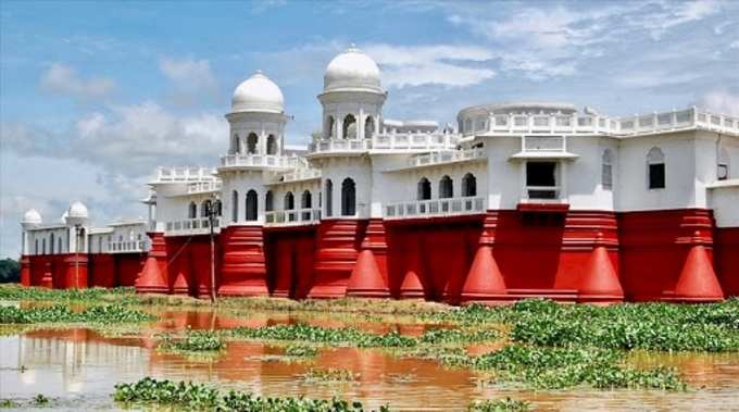 ​ಯಾವಾಗ ಭೇಟಿ ನೀಡುವುದು ಸೂಕ್ತ