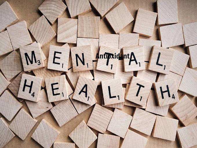 जानें क्या होती है मानसिक बीमारी?