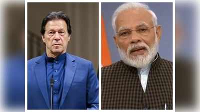 सीजफायर उल्लंघन से घिरे पाक के PM ने ISI चीफ से मिलने के तुरंत बाद किया ट्वीट,  कश्मीर पर मोदी  सरकार को घेरते हुए बताया नस्लभेदी