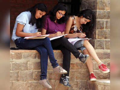 Delhi University: ऑनलाइन परीक्षा का फॉर्म जारी, डीटेल्स