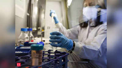 देश की ये 6 कंपनियां बना रहीं कोरोना वायरस की वैक्सिन