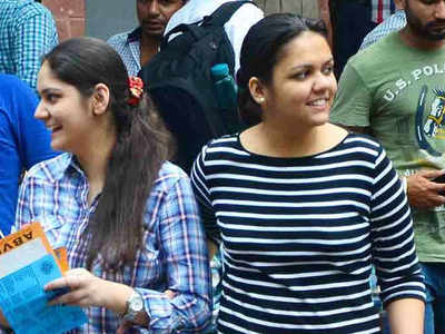 UPPSC PCS Recruitment 2020: UP PCS का नोटिफकेशन जारी, देखें डीटेल्स