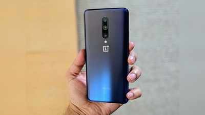 OnePlus 7T Pro Price: ಒನ್‌ಪ್ಲಸ್ ಸ್ಮಾರ್ಟ್‌ಫೋನ್ ದರ 6,000 ರೂ. ಇಳಿಕೆ!