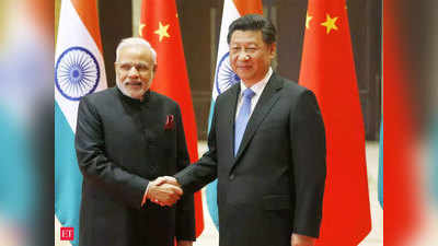 भारत की FDI पॉलिसी पर चीन के आरोप गलत, नहीं हो रहा  WTO के नियमों का उल्‍लंघन