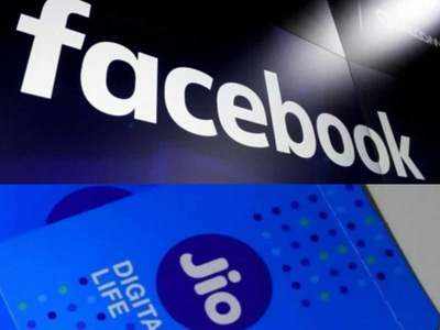 jio Facebook deal: लॉकडाउन में बड़ी डील, फेसबुक ने जियो में लगाए 43 हजार करोड़