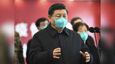 PPE हो गए थे फेल, फिर चीन के रैपिड किट पर क्यों किया गया भरोसा?