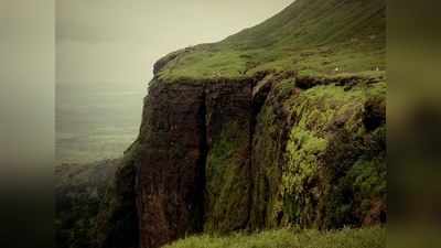 ಕೊಡಗಿನ ಬ್ರಹ್ಮಗಿರಿ ಬೆಟ್ಟ ಚಾರಣ ನಿಜಕ್ಕೂ ರೋಮಾಂಚಕ