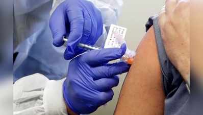 Coronavirus Vaccine: பிரிட்டனில் நாளை மனிதருக்கு செலுத்தி சோதனை!!