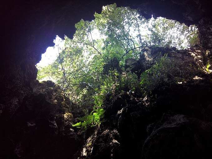 ​ಯಾವಾಗ ಭೇಟಿ ನೀಡುವುದು ಸೂಕ್ತ