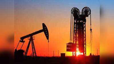 तालों में बंद तेल का किसको फायदा? ONGC, OIL इंडिया को महंगा पड़ रहा सस्ता क्रूड