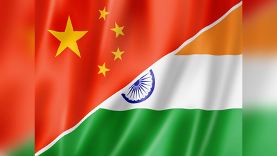 चीन सोडणाऱ्या कंपन्यांना भारतात रेड कार्पेट