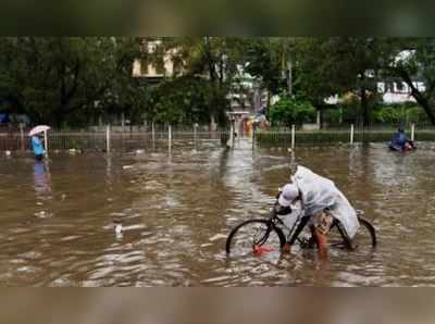 ઈન્ડોનેશિયાએ રાજધાની બદલવાનો વારો આવ્યો, કારણ જાણી ભવિષ્યની ચિંતા થશે 