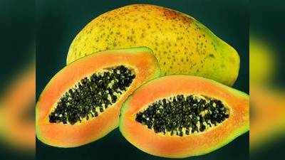 Healthy Fruit : रोज खाएं पपीते के 4-5 टुकड़े, पास नहीं फटकेंगी ये बीमारियां