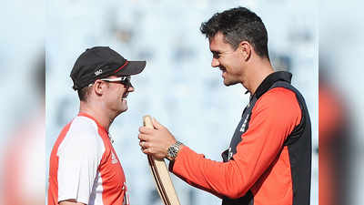 कप्तान को कैसे कर सकते हो आउट? केविन पीटरसन ने दिया था विपक्षी टीम को टिप्स, माइकल वॉन का बड़ा बयान