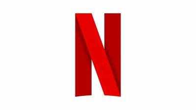 Netflix வாசிகளே..! உங்களுக்கு இரு குட் நியூஸ்!