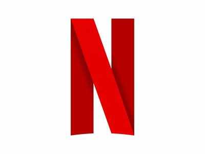 Netflix வாசிகளே..! உங்களுக்கு இரு குட் நியூஸ்!