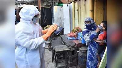 कोरोना: दिल्ली में आज 92 नए केस, संक्रमितों की संख्या 2248 हुई