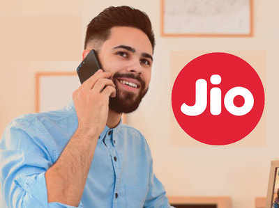 Reliance Jio के टॉप 5 प्लान, 504GB तक डेटा के साथ फ्री कॉलिंग का फायदा