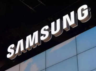 Samsung की नई सर्विस, स्मार्टफोन्स पर फ्री में देख सकेंगे ऑनलाइन विडियो