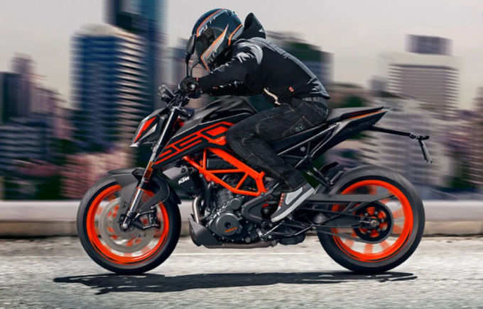 KTM_250_Duke