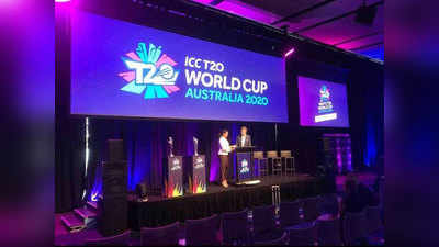 जुलाई से पहले टी20 विश्व कप पर कोई फैसला नहीं : न्यूजीलैंड क्रिकेट सीईओ