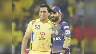 IPL XI: தல தோனிக்கு இடமில்லை... ஐபிஎல் சிறந்த லெவன் அணியை தேர்வு செய்த தினேஷ் கார்த்திக்!