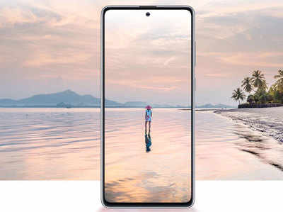 लीक में दिखा Samsung Galaxy Note 20 स्मार्टफोन, धांसू लुक और प्रीमियम है डिजाइन