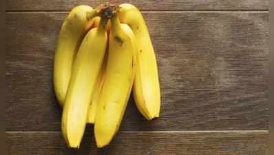 ડાયાબિટીસ હોય તો કેળા ખવાય? જાણો શુગર લેવલ પર કેવી અસર પડે