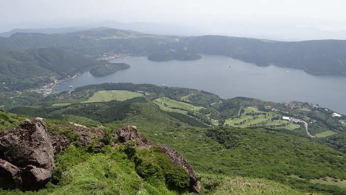 ​ವಿಂಡ್ ಫೋನ್