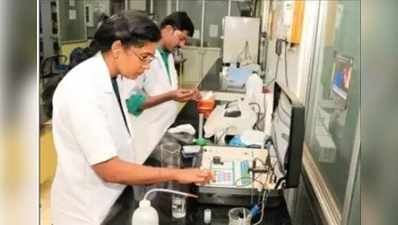 B.Sc Microbiology படிக்கலாமா? எதிர்காலம் எப்படி இருக்கும்?