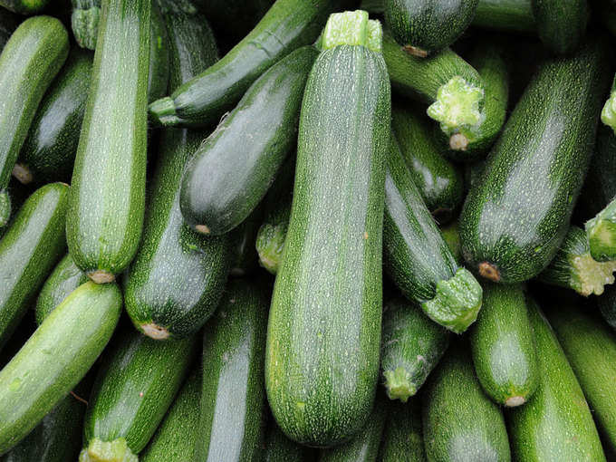 zucchini3