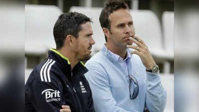 IPL के कारण जलते थे इंग्लिश क्रिकेटर, केविन पीटरसन बोले- चौंकाने वाला है, पर अब खुलासा क्यों?