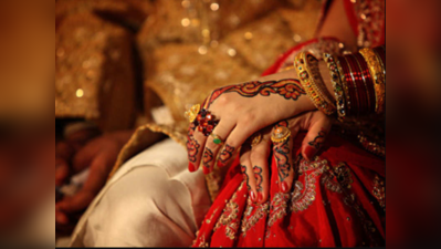 પાકિસ્તાનઃ હિંદુ છોકરીનું લગ્ન મંડપમાંથી અપહરણ, બળજબરીથી ધર્મ પરિવર્તન બાદ કર્યા લગ્ન