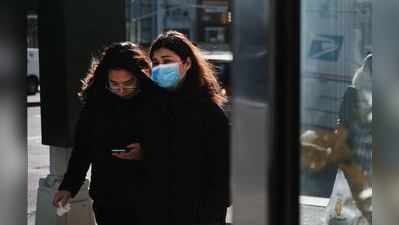 ચીનમાં કોરોના વાયરસના કારણે મૃત્યુઆંક સતત વધી રહ્યો છે, 563નાં મોત